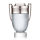 Inne do pielęgnacji urody PACO RABANNE Invictus woda toaletowa 50 ml